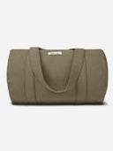 Olive Loop Tote