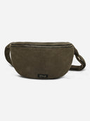 Olive Corduroy Fanny