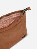 Amber Corduroy Smart Sleeve