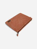Amber Corduroy Smart Sleeve