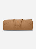 Latte Yoga Bag