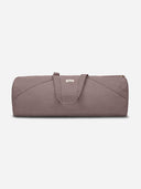 Blush Yoga Bag
