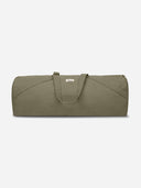 Olive Yoga Bag