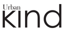 UrbanKind