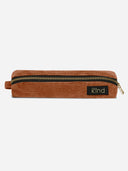 Amber Corduroy Organiser Pouch