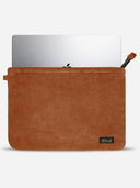 Amber Corduroy Smart Sleeve