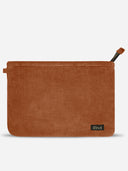Amber Corduroy Smart Sleeve