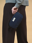 Blue Essentials Kit