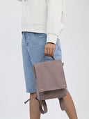 Blush Everyday Backpack