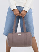Blush Loop Tote