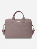 Blush Daily Work Bag