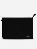Black Corduroy Smart Sleeve