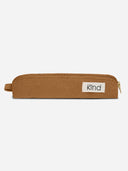 Latte Organizer Pouch