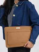 Latte Smart Sleeve