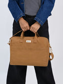 Latte Daily Work Bag