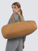 Latte Yoga Bag