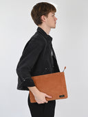Amber Corduroy Smart Sleeve