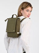 Olive Everyday Backpack