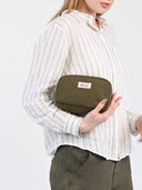 Olive Essentials Kit