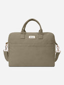 Olive Daily Work Bag