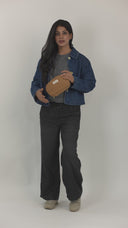 Latte Essentials Kit