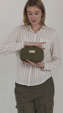 Olive Essentials Kit