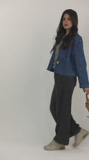 Latte Everyday Backpack