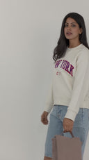 Blush Everyday Backpack