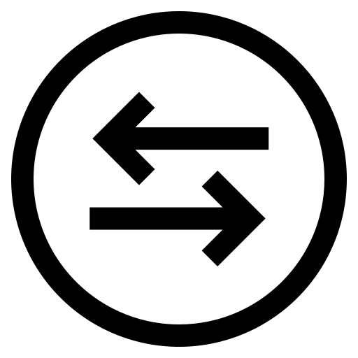 15-day exchange