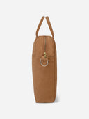 Latte Daily Work Bag