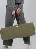 Olive Yoga Bag